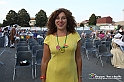 VBS_9202 - Fiera del Peperone di Carmagnola - Festa di Re Peperone e Bela Povronera